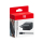Akcesoria do konsol NINTENDO Switch 2 AC Adapter